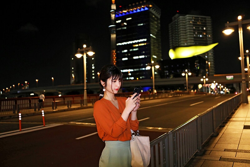 東京恋人的、美人不倫妻ベストナイン~Premium season~売上ランキング10時間18セックス20発射!! サンプル画像1